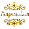 Aspendos (Hythe) logo