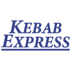 Kebab Express logo