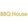 BBQ House logo