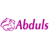 Abduls logo