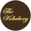 Kebabery logo