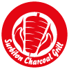 Surbiton Charcoal Grill logo