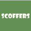 Scoffers logo