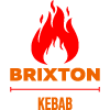 Brixton Kebab logo