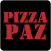 Pizza Paz logo