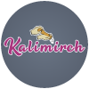 Kalimirch logo