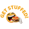 Get Stuffed! logo