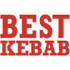 Best Kebab - Crook logo