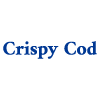 Crispy Cod logo