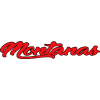 Montanas logo