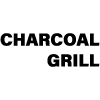 Charcoal Grill logo