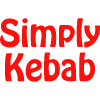 Simply Kebabs logo