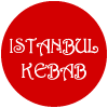 Istanbul Kebab logo