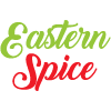 Eastern Spice logo