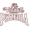 The Village Pizzeria logo