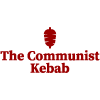 The Communist Kebab logo