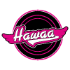 Hawaa logo