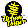 Urban Doner logo