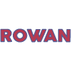 Rowan Fish Bar & Kebab House logo