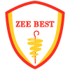 Zee Best Doner logo