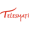 Telesmati logo