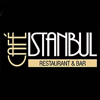 Cafe Istanbul logo