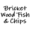 Bricket Wood Fish & Chips logo