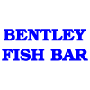 Bentley Fish Bar logo