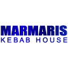 Marmaris Kebab House logo