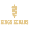 Kings Kebabs logo