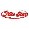 Nite Star logo