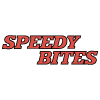 Speedy Bites logo