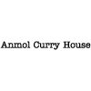 Anmol Curry House logo