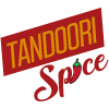 Tandoori Spice logo