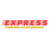 Express Kebab & Pizza logo