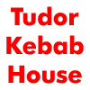 Tudor Kebab House logo