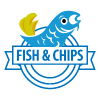 Apsley Fish & Chips logo