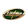 Zaytoon Restaurant logo