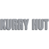 Kurry Hut logo