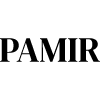 Pamir logo