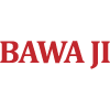 Bawa JI logo