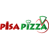 Pisa Pizza logo