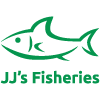 JJS fisheries logo