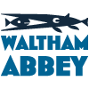 Waltham Abbey Fish Bar logo