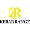 Kebab Range logo