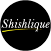 Shishlique logo