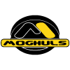 Moghuls logo