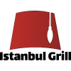 Istanbul Grill logo