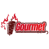 Gourmet Kebab House logo