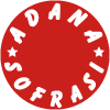 Adana Sofrasi logo